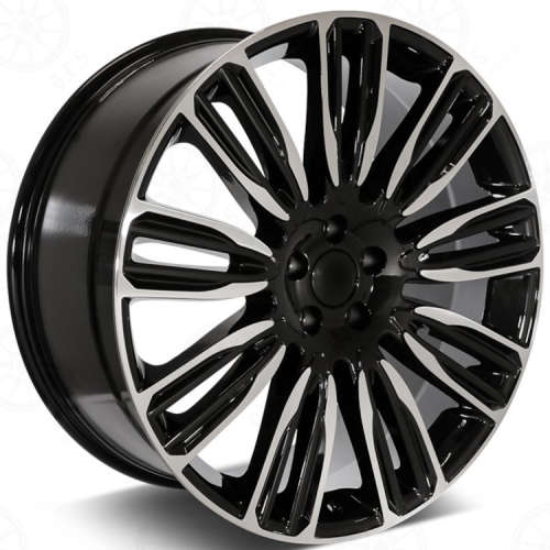 velarstyle_blackmachined_white.jpg