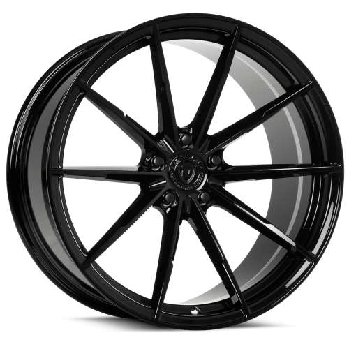 veloce_glossblack_white.jpg