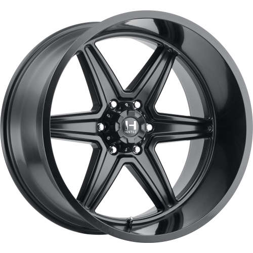 venom_black_6lug_white.jpg
