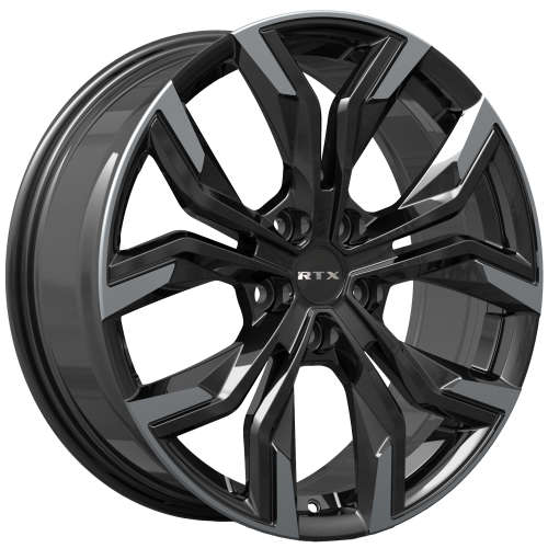 venom_blackmachined_white.jpg