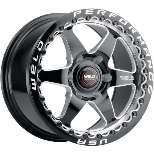 ventura6beadlock_blackmilled_white.jpg