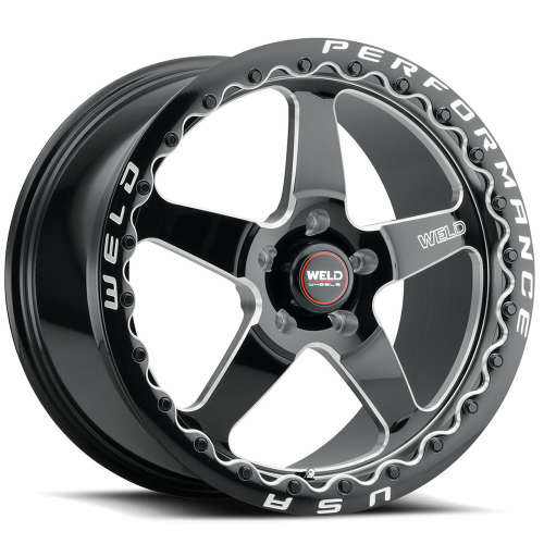 venturabeadlock_blackmilled_white.jpg