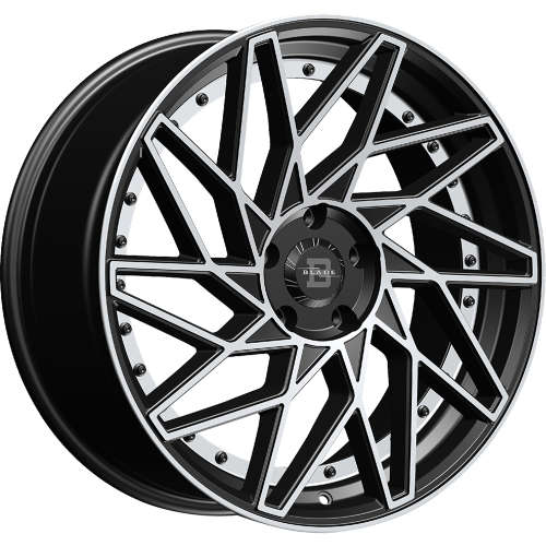 venzo_blackmachined_white.jpg