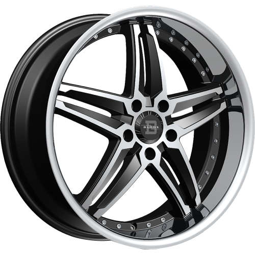 vera_blackchrome_white.jpg