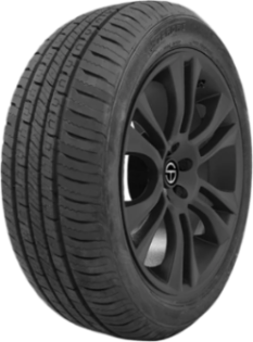 Vercelli I All Season - 265/65R18