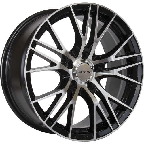 vertex_blackmachined_white.jpg