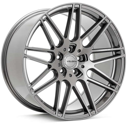 vf9_gunmetal_white.jpg