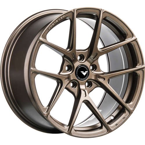 vff101_bronze_white.jpg