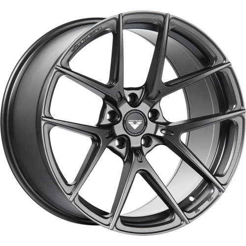 vff101_gray_white.jpg