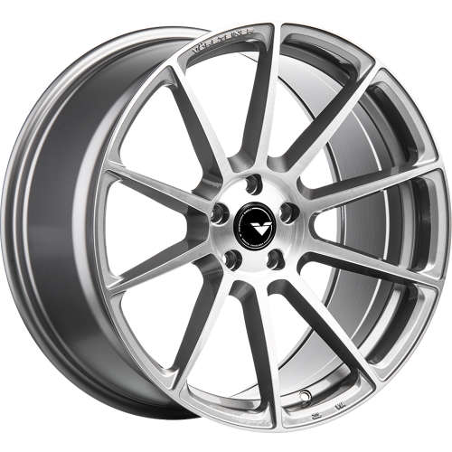 vff102_brushed_white.jpg