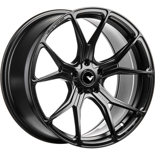 vff103_black_white.jpg