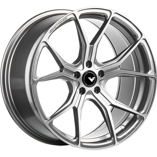 vff103_brushed_white.jpg