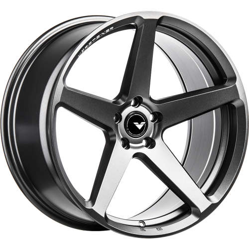 vff104_gray_white.jpg