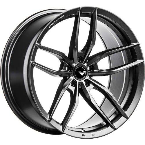 vff105_gray_white.jpg