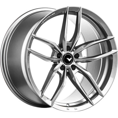 vff105_titanium_white.jpg