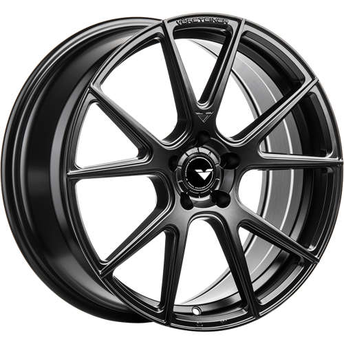 vff106_black_white.jpg