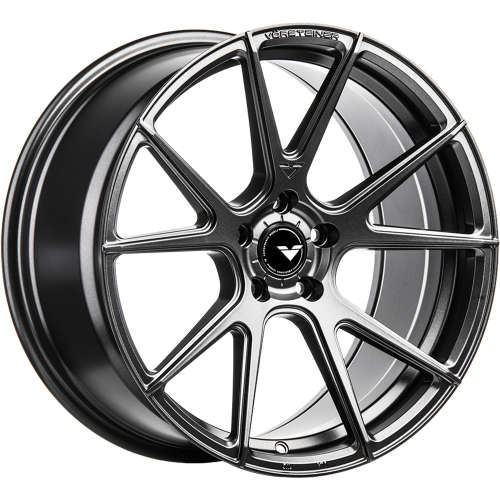 vff106_gray_white.jpg