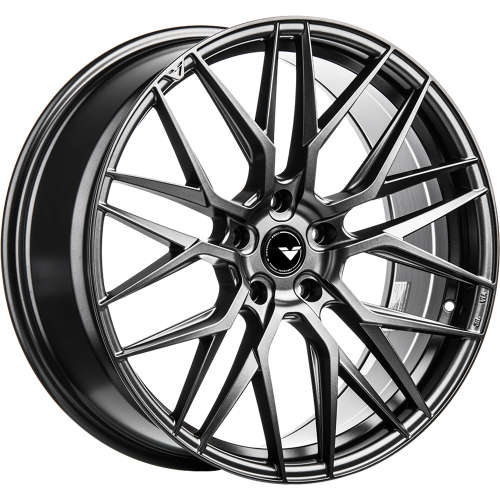 vff107_gray_white.jpg