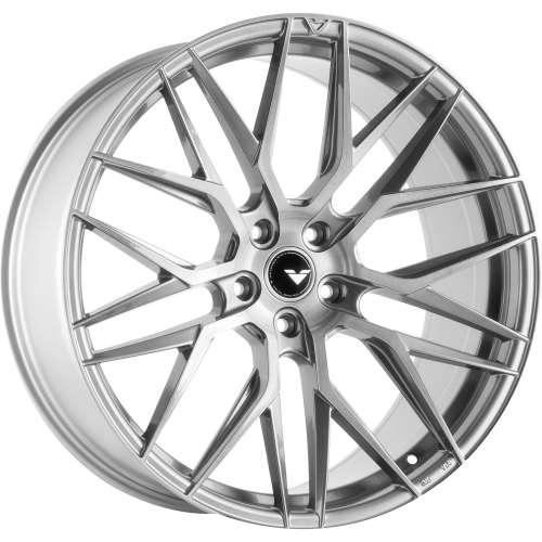 vff107_titanium_white.jpg