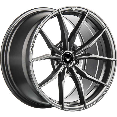 vff108_gray_white.jpg