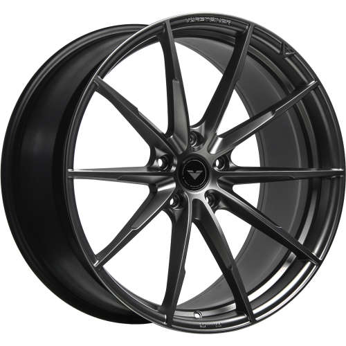 vff109_gray_white.jpg