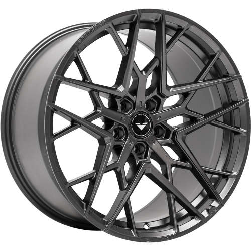vff111_gray_white.jpg