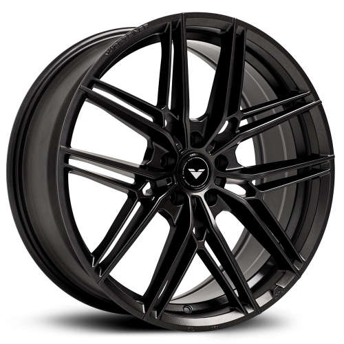vff112_black_white.jpg