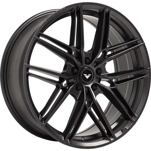 vff112_gray_white.jpg