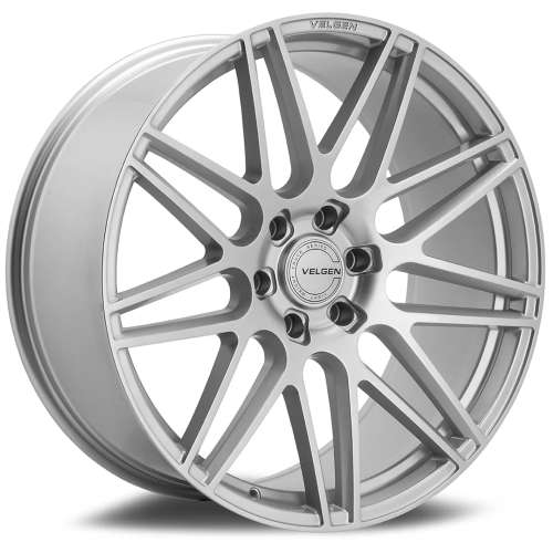 vff9_glosssilver_white.jpg