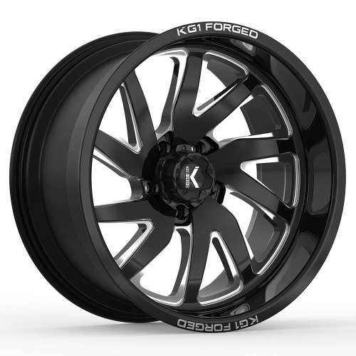 vile_blackmilled_5lug_white.jpg