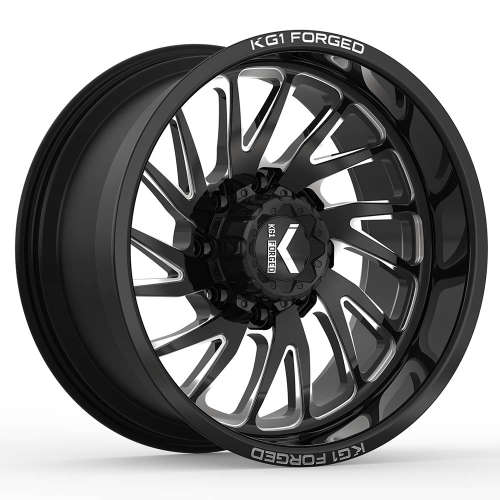 vile_blackmilled_8lug_white.jpg
