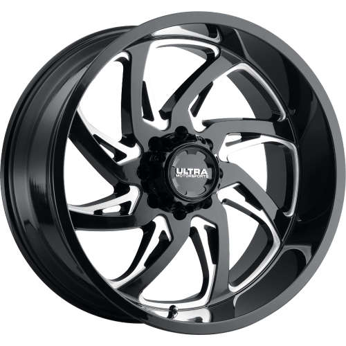 villain_blackmilled_8lug_white.jpg