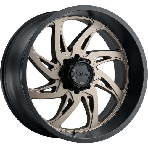 villain_bronze_8lug_white.jpg