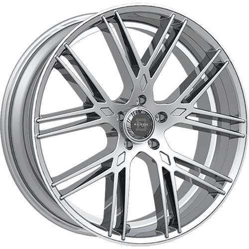 vittoro_chrome_white.jpg