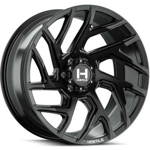 vortex_satinblack_56lug_white.jpg