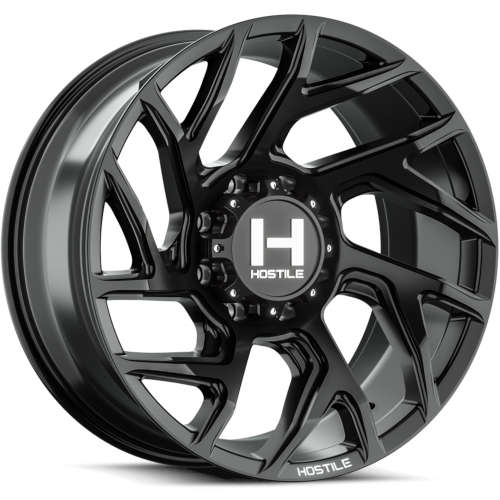vortex_satinblack_8lug_white.jpg