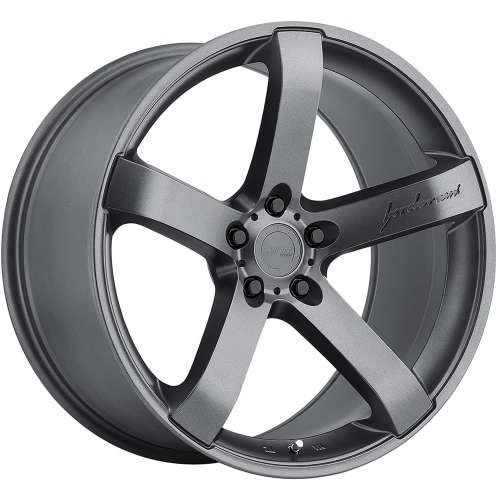 vp5_gunmetal_white.jpg
