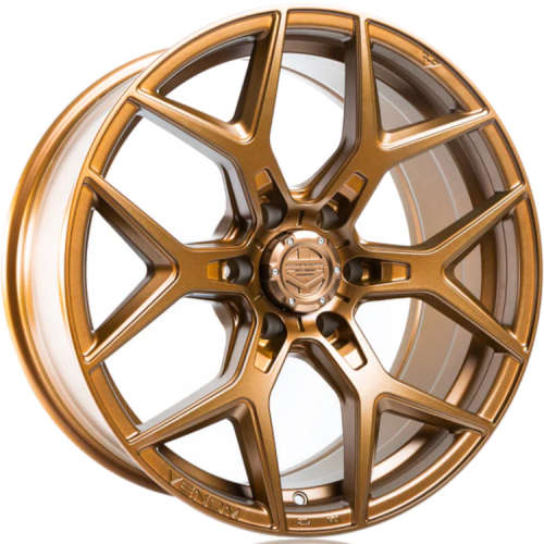 vr601_desertbronze_white.jpg