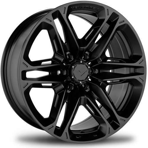vr604_black_white.jpg