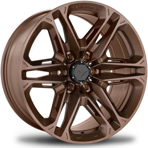 vr604_desertbronze_white.jpg