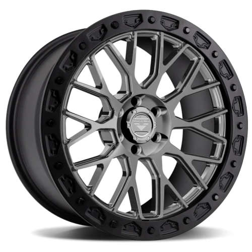 vr605bl_tungstengraphite_white.jpg