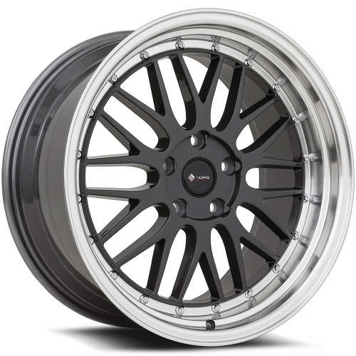 vr8_hyperblack_white.jpg