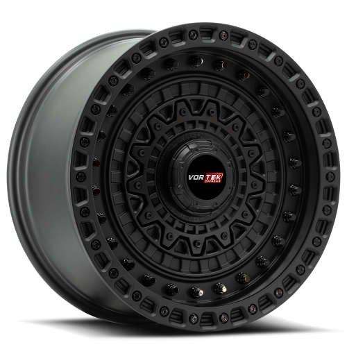 vrd703_matteblack_white.jpg
