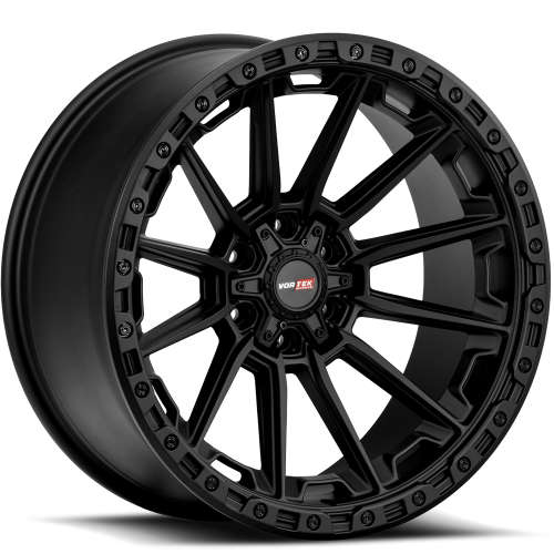 vrt601_matteblack_white.jpg