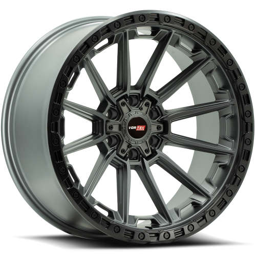 vrt601_silverblack_white.jpg