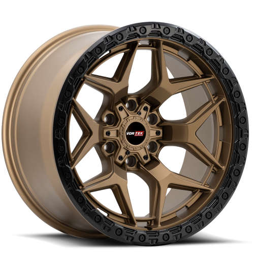 vrt603_bronzeblack_white.jpg