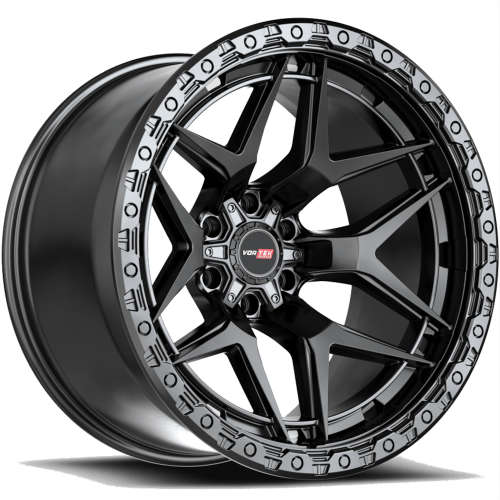 vrt603_satinblack_white.jpg