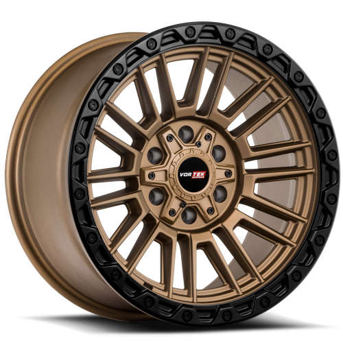 vrt604_bronzeblack_white.jpg