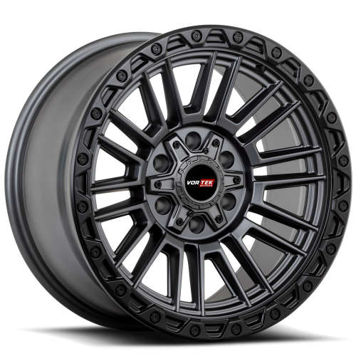 vrt604_silverblack_white.jpg