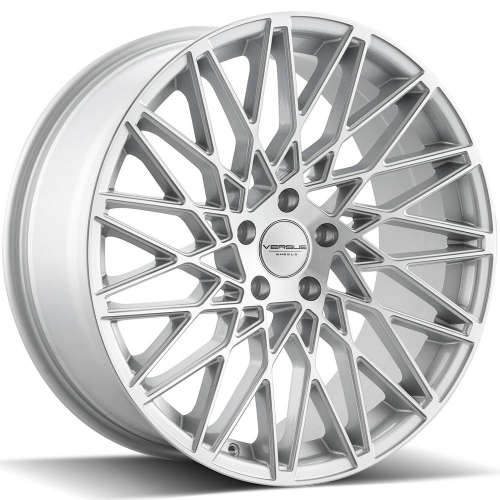 vs001_silver_white.jpg